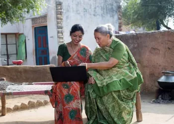 Économie : “Les femmes, plus respectueuses des obligations fiscales que les hommes”, selon la BM