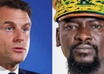 Disparition de Foniké Mengué et Billo Bah : “Toute la lumière doit être faite”, réagit le Quai d’Orsay