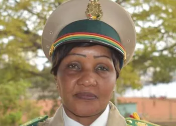 Conakry : les membres des conseils de quartier des 13 communes nommés