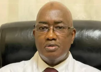 Mort en détention de Dr Diabaté : l’Ordre des médecins réclame justice et dénonce une violation des droits fondamentaux