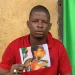 Violences électorales de 2013 : Boubacar Sow, victime oubliée, témoigne quatorze ans après