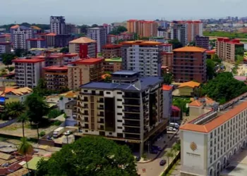 Gouvernance : la Guinée parmi les pays africains les moins performants, selon l’Indice Ibrahim