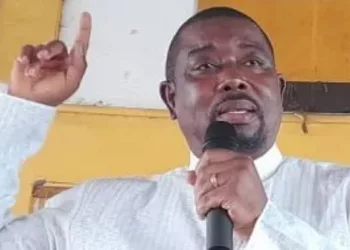 Menace proférée par le préfet de Kankan : “Alpha Condé ne l’aurait pas toléré”