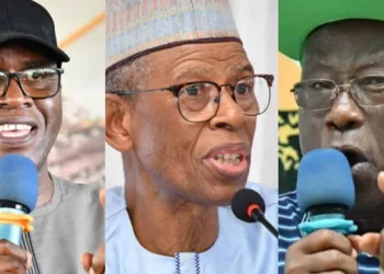 Conakry : des proches de Cellou Dalein “menacés d’arrestation”