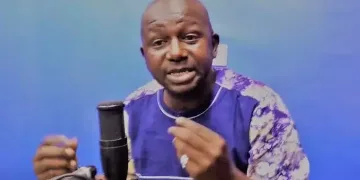 Rafiou Sow : “Des institutions comme l’OIF favorisent la confiscation du pouvoir en Afrique”