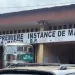 Affaire de la perruque : Makia Touré risque 3 mois de prison…