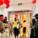 UBA Guinée célèbre la Semaine du Service Client : “Au-delà des attentes”