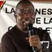 Soutien au général Doumbouya : Marc Yombouno fustige “la manipulation de la jeunesse”