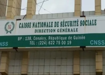 CNSS: le paiement des pensions de retraite démarre le 3 décembre 2024