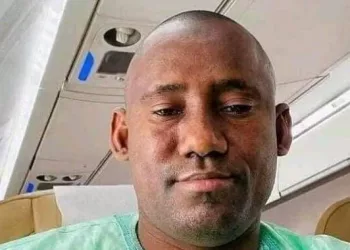 Kidnapping d’Alhassane Diallo : le GOHA condamne fermement et interpelle les autorités