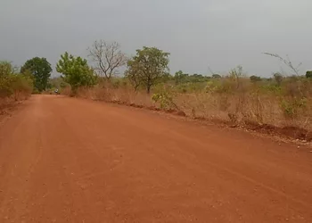 Route Labé-Mali-Kédougou : le FAD approuve un prêt de 80,93 millions USD