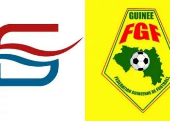 Désistement du sponsor majeur Guicopres, la FGF dément et rassure