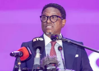 Concours d’Agrégation du CAMES : la Guinée affirme son engagement envers l’excellence académique