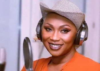 Tiranké Sidimé : “Je ne chante plus pour l’argent ou pour la renommée, je chante par passion”