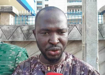 Sortie de crise en Guinée : Les Forces Sociales appellent l’ONU à éviter les erreurs de la CEDEAO