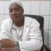 Cancer de la prostate : les conseils du Dr Ben Youssouf Keita pour une meilleure prévention