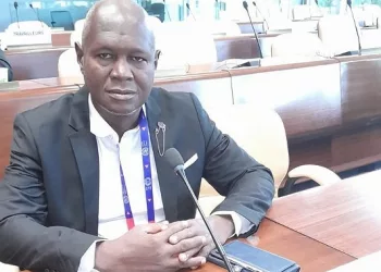 Engagement de 875 enseignants homologués : “Nous sommes très contents”, réagit le SNAESURS