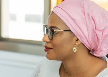 Simandou 2040 : Une opportunité de développement pour le secteur privé guinéen