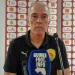 Match Guinée-RDC :  Michel Dussuyer affiche sa confiance
