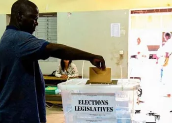 Legislatives aux Sénégal : 7,3 millions d’électeurs appelés aux urnes pour élire les députés