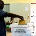 Legislatives aux Sénégal : 7,3 millions d’électeurs appelés aux urnes pour élire les députés