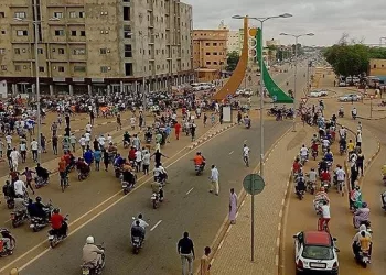 Niger : pourquoi l’intervention militaire n’a pas eu lieu ?