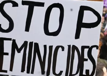 Féminicides en 2023 : 21 700 victimes enregistrées en Afrique