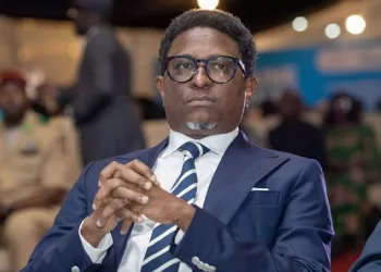 Enseignement supérieur : de nouvelles opportunités d’accès aux écoles d’ingénieurs pour les étudiants guinéens