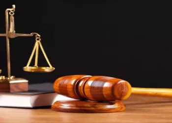 Viol sur de jeunes joueurs : un entraîneur condamné à 3 ans de prison