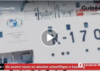 Résumé de l’actualité de la journée du 28  novembre en vidéo