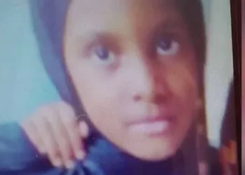 Viol suivi de l’assasinat de Aicha Bah : le gouvernement prend des engagements