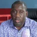 Aliou Bah : “Ce sont les électeurs qui évaluent un parti politique”