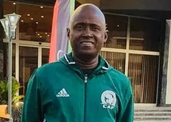 Réclamation auprès de la CAF : les éclaircissements d’un ancien arbitre FIFA sur l’affaire Tanzanie-Guinée