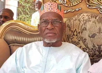 Privée de parole au symposium d’Elhadj Sekhouna, la Coordination Haali Pular réagit