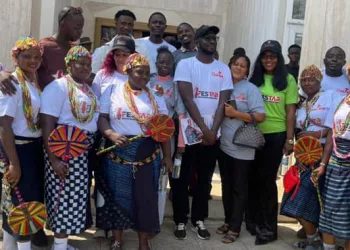 Festival des arts de Badiar : les organisateurs annoncent les couleurs de la 3eme édition