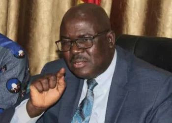 Recrudescence de l’insécurité : le Bloc libéral critique la légèreté des autorités face au phénomène