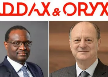 Affaire carburant toxique en Guinée : Addax and Oryx Group visé par une plainte du RENADE à Genève
