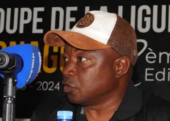 Coupe de la Ligue: Renaissance FC menace de boycotter la finale