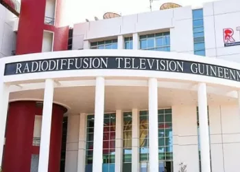 RTG : de nouvelles missions et attributions fixées pour la télévision nationale