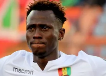 Défaite du Syli : Issiaga Sylla assène ses vérités