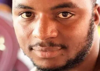 Koloma Soloprimo : un opérateur économique kidnappé, un jeune tué par balle