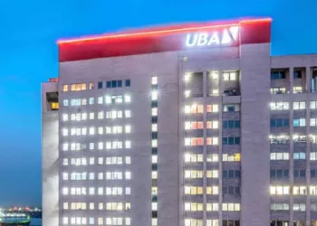 UBA va lever 239.4 milliards de nairas à travers l’émission d’actions