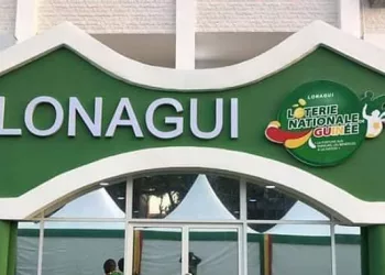 Mobilisation des recettes publiques : une taxe de 15 % sur les jeux de hasard pour renforcer les finances