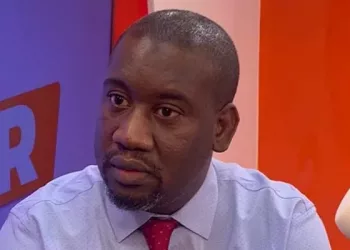 Arrestation de Aliou Bah: les Forces vives exigent sa libération