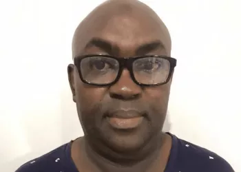 Ibrahima Balaya critique Morissanda Kouyaté : “Ce qu’il dit ne rassure plus personne”