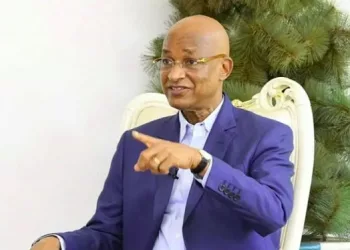 Drame de Nzérékoré : le camp de Cellou Dalein accuse le CNRD