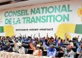 LFI 2025: les membres du CNT conviés à une plénière ce 9 décembre