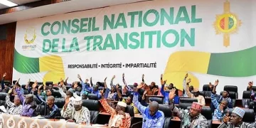 LFI 2025: les membres du CNT conviés à une plénière ce 9 décembre