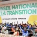 LFI 2025: les membres du CNT conviés à une plénière ce 9 décembre