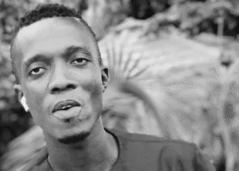 Drame à N'zérékoré: un ancien joueur de Foot Élite perd la vie